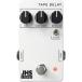 JHS Pedals / TAPE DELAY 3 Series �ǥ��쥤 �ơ��ץǥ��쥤 �����������������ڥ��륺(��ëŹ)