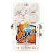 electro-harmonix / Canyon ǥ쥤/롼ѡ 쥯ȥϡ˥(ëŹ)