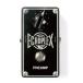 JIM DUNLOP / EP-101 ECHOPLEX �ץꥢ���(��ëŹ)
