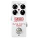 MXR / M282 Dyna Comp Bass ץå(ëŹ)