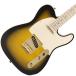 Fender / Japan Exclusive Richie Kotzen Telecaster Brown Sunburst �ե������(��ëŹ)(YRK)