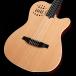 Godin / ACS SLIM Nylon Natural SG [:3.14kg](S/N 23294130)(ëŹ)(ëŹ)