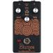 ( ограниченное количество ограниченный )EarthQuaker Devices / Blumes Black Amber Bloom sScrolls Inspire do цвет варьирование ( Shibuya магазин )