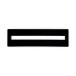 PEDAL TRAIN  / PT-NPL-SC (�a�J�X)