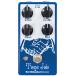 EarthQuaker Devices / Tone Job 饤 ֡(ëŹ)