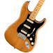 Fender/ American Professional II Stratocaster HSS Maple Fingerboard Roasted Pine �ե������(��ëŹ)(YRK)(���祤���������ȥ�å��ò�)