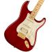 Fender / Tash Sultana Stratocaster Maple Fingerboard Transparent Cherry ե(ëŹ)