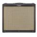 (סե)Fender / Hot Rod DeVille 212 IV ե ɥ ܥ(ëŹ)
