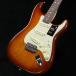 Fender USA / American Performer Stratocaster Rosewood Fingerboard Honey Burst ե(ëŹ)(YRK)
