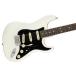 Fender USA / American Performer Stratocaster Rosewood Fingerboard Arctic White ե(ëŹ)(祤ò)(YRK)