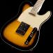 Fender / Japan Exclusive Richie Kotzen Telecaster Brown Sunburst(����:4.45kg)(S/N:JD25012294)(��ëŹ)(YRK)