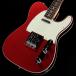 Fender / FSR Collection Traditional 60s Telecaster Custom Rosewood Candy Apple Red(:3.14kg)(S/N:JD25010152)(ëŹ)(YRK)