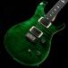 Paul Reed Smith (PRS) / 2025 CE 24 Custom Configuration Emerald Green(:3.55kg)(S/N:25 0410039)(ëŹ)