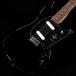 Fender / Player II Mustang Rosewood Fingerboard Black( масса :3.07kg)(S/N:MX25421843)( долгое время витрина выставленный товар choi царапина outlet специальная цена )( Shibuya магазин )