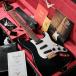 Fender Custom Shop / Custom Built 1969 Stratocaster NOS Black Pearl ǥ(S/N CZ576845)(ëŹ)(ȥåò)