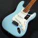 Fender / Limited Player II Stratocaster Roasted Maple Neck Sonic Blue Fat '50s Strat Pickup Set [ǥ](:3.61kg)(S/N:MX24106155)(ëŹ)