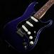 Fender / FSR Collection Hybrid II Stratocaster Azurite Metallic Rosewood(:3.28kg)(S/N:JD25020468)