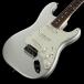 Fender / FSR Collection Hybrid II Stratocaster Inca Silver(:3.32kg)(S/N:JD25017883)