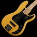 Fender / Player II Modified Active Precision Bass Maple Fingerboard Sunshine Yellow( Shibuya магазин )( Shibuya магазин распродажа )( outlet )