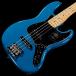 Fender / Player II Modified Active Jazz Bass Maple Fingerboard Electric Blue(:4.24kg)(S/N:MX25037168)(ëŹ)(ëŹ)