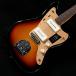 Fender / Vintera II Road Worn 50s Jazzmaster Rosewood Fingerboard 3-Color Sunburst[ǥ](:3.43kg)(S/N:MX25073973)(ëŹ)