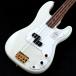 Fender / MIJ Traditional 2025 Collection 60s Precision Bass White Pearl(:3.31kg)(S/N:JD25007948)(ëŹ)(YRK)
