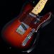 Fender / American Professional II Telecaster Maple Fingerboard 3-Color Sunburst (S/N US22010881)(ëŹ)(Ͳ)(ëŹꥻ)