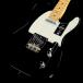 Fender / American Professional II Telecaster Black(:3.31kg)(S/N:US24050452)