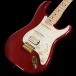 Fender / Tash Sultana Stratocaster Transparent Cherry(:3.53kg)(S/N:MX22173413)(ëŹ)