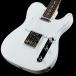 Fender / Made in Japan Limited Hybrid II Telecaster Blanc Rosewood Fingerboard White [ǥ](:3.28kg)(S/N:JD25022724)(ëŹ)(YRK)