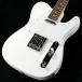 Fender / Made in Japan Limited Hybrid II Telecaster Blanc Rosewood White [�����ǥ�](����:3.15kg)(S/N:JD25024772)(��ëŹ)(YRK)