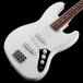 Fender / Made in Japan Limited Hybrid II Jazz Bass Blanc Rosewood Fingerboard White [ǥ](:4.02kg)(S/N:JD25018612)(ëŹ)(YRK)