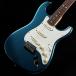 Fender / Takashi Kato Stratocaster Paradise Blue Nitrocellulose Lacquer [��ƣδ�֥�ǥ�](��ëŹ)(�����ȥ�å�)(��ëŹ������)