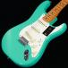 Fender / American Vintage II 1957 Stratocaster Maple Fingerboard Sea Foam Green(S/N V2202245)(ëŹ)(10/30Ͳ)(Ͳ)