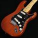 Fender / American Vintage II 1973 Stratocaster Maple Mocha [3.86kg][S/N V10731](ëŹ)(1/24Ͳ)(Ͳ)(祤ò)