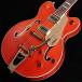 Gretsch / G5422TG Electromatic Classic Hollow Body Double-Cut w/Bigsby Orange Stain (S/N CYGC22071456)(ëŹ)(10/9Ͳ)(祤ò)