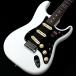 Fender USA / American Performer Stratocaster Rosewood Arctic White(:3.49kg)(S/N:US25013874)(ëŹ)(祤ò)(YRK)