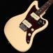 Fender USA / American Performer JazzmasterVintage White(:3.76kg)(S/N:US22044538)(ëŹ)(Ͳ)(YRK)