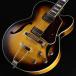 Ibanez / AF95FM-AYS (Antique Yellow Sunburst)(ĹŸò)(:2.90kg)(S/N:PW22080408)(ëŹ)