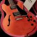 Gibson Custom Shop / Murphy Lab 1959 ES-335 Reissue Ultra Light Aged Watermelon Red(ëŹ)(ëŹ)(祤ò)