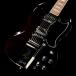 Gibson USA / Exclusive SG Standard 61 Maestro Vibrola with T-Type Pickups Aged Cherry(S/N:203750125)(ëŹ)ʽòʡ