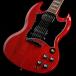 Gibson USA / SG Standard Heritage Cherry(:3.13kg)(S/N:204040162)(ëŹ)(YRK)