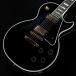 Gibson Custom Shop / Les Paul Custom w/Ebony FIngerboard Gloss Ebony(����:4.63kg)(S/N:CS403406)