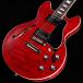 Gibson USA / ES-339 Figured Sixties Cherry[:3.33kg](S/N 213730071)(ëŹ)(YRK)