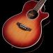 Takamine / PTU121C FCB 쥢 ߥ ƥå(S/N:60080243)(ëŹ)