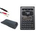 Roland / SP-404MKII 3.5 Mini штекер -6.3 монофонический стандарт штекер кабель комплект ( рукав сумка подарок!)( Shibuya магазин )