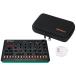 Roland / AIRA Compact S-1 USB источник питания адаптор & оригинальный кейс (CB-RAC) комплект ( Shibuya магазин )