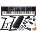 Roland / V-STAGE 88 㥹դܡɥɥå(󤻾)(ëŹ)