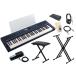 Roland / GOKEYS3-MU (GO:KEYS 3) клавиатура подставка & стул & кабель комплект ( Shibuya магазин )