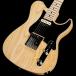 YAMAHA / Pacifica 1611MS (Mike Stern Signature Model)(:3.40?)(S/N:IKP024E)(ëŹ)(ëŹ)